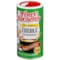 Tony Chacheres Creole Foods Tony Chachere's Creole Seasoning 17 oz., PK12 00005 - alternate 2